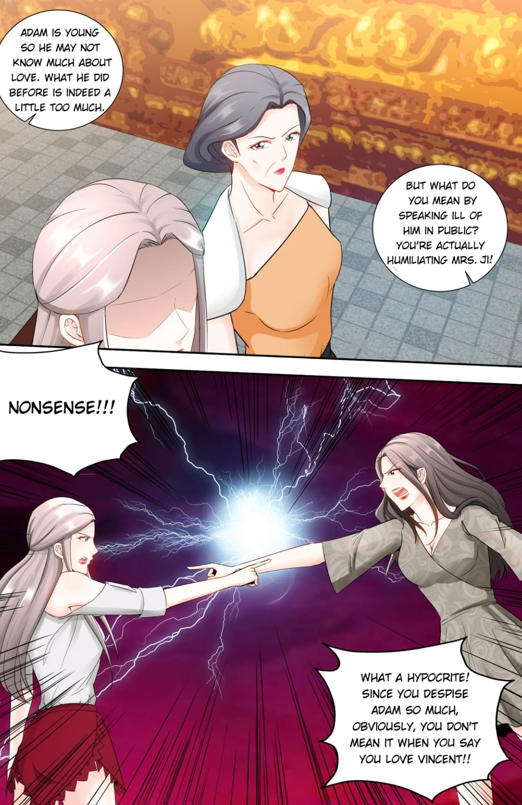 Page 9 of Chapter 86