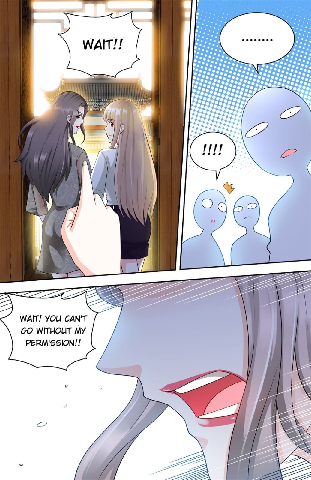 Page 11 of Chapter 86