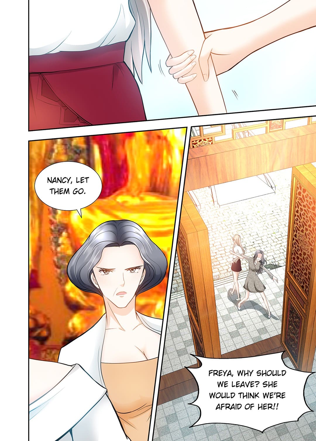 Page 3 of Chapter 87
