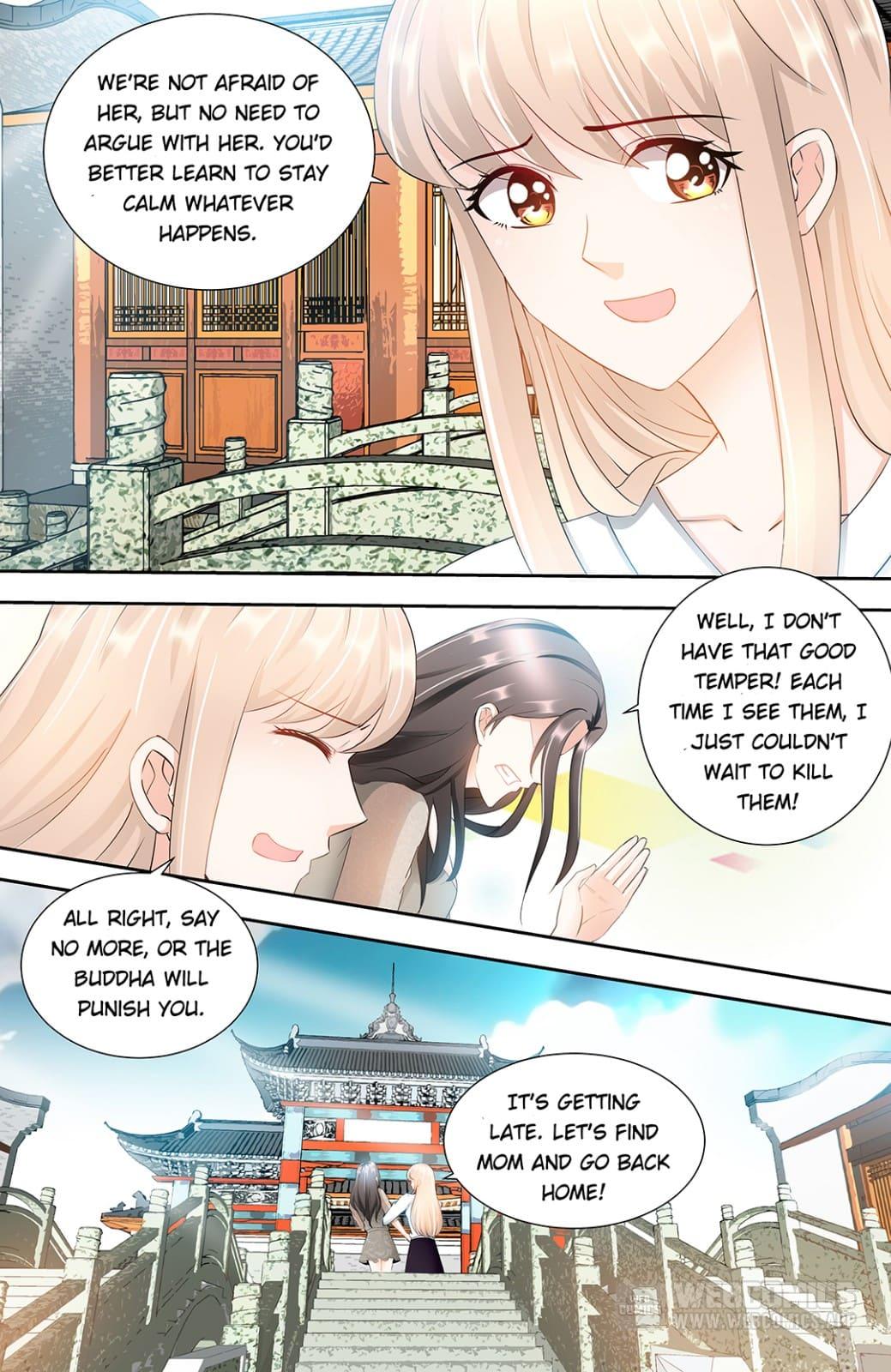 Page 4 of Chapter 87