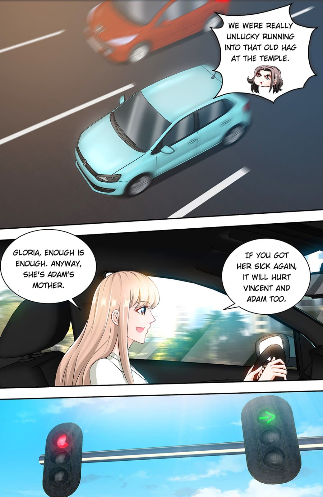 Page 5 of Chapter 87