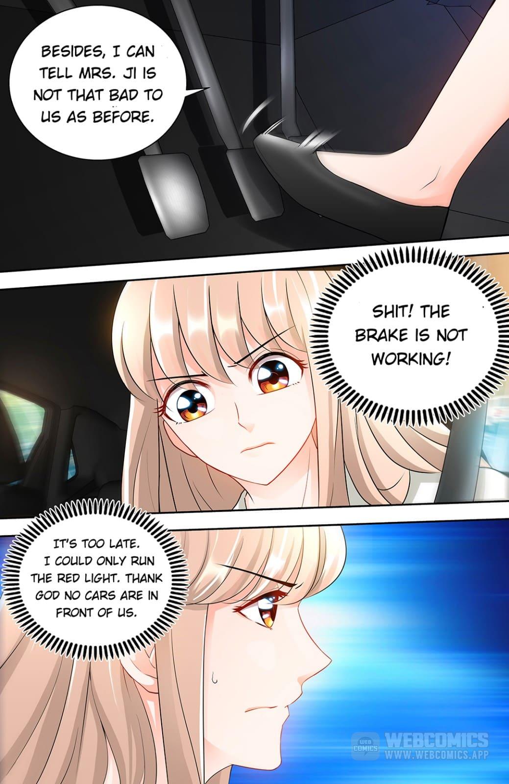 Page 6 of Chapter 87