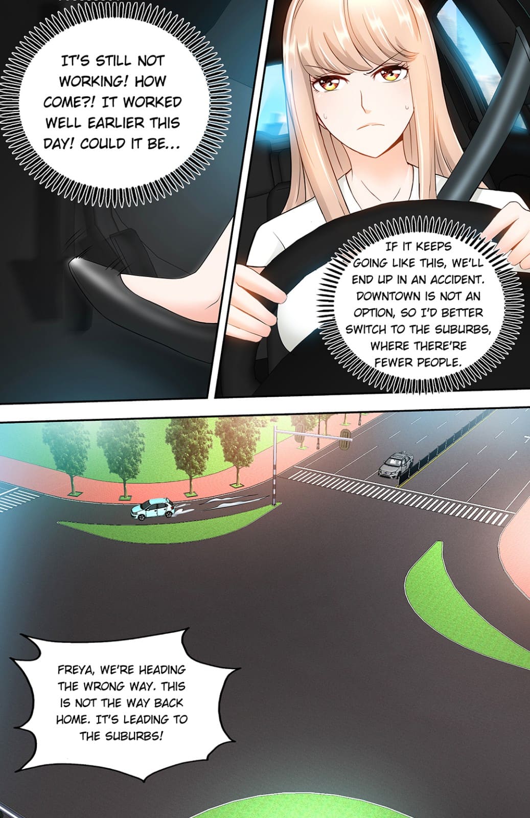 Page 7 of Chapter 87