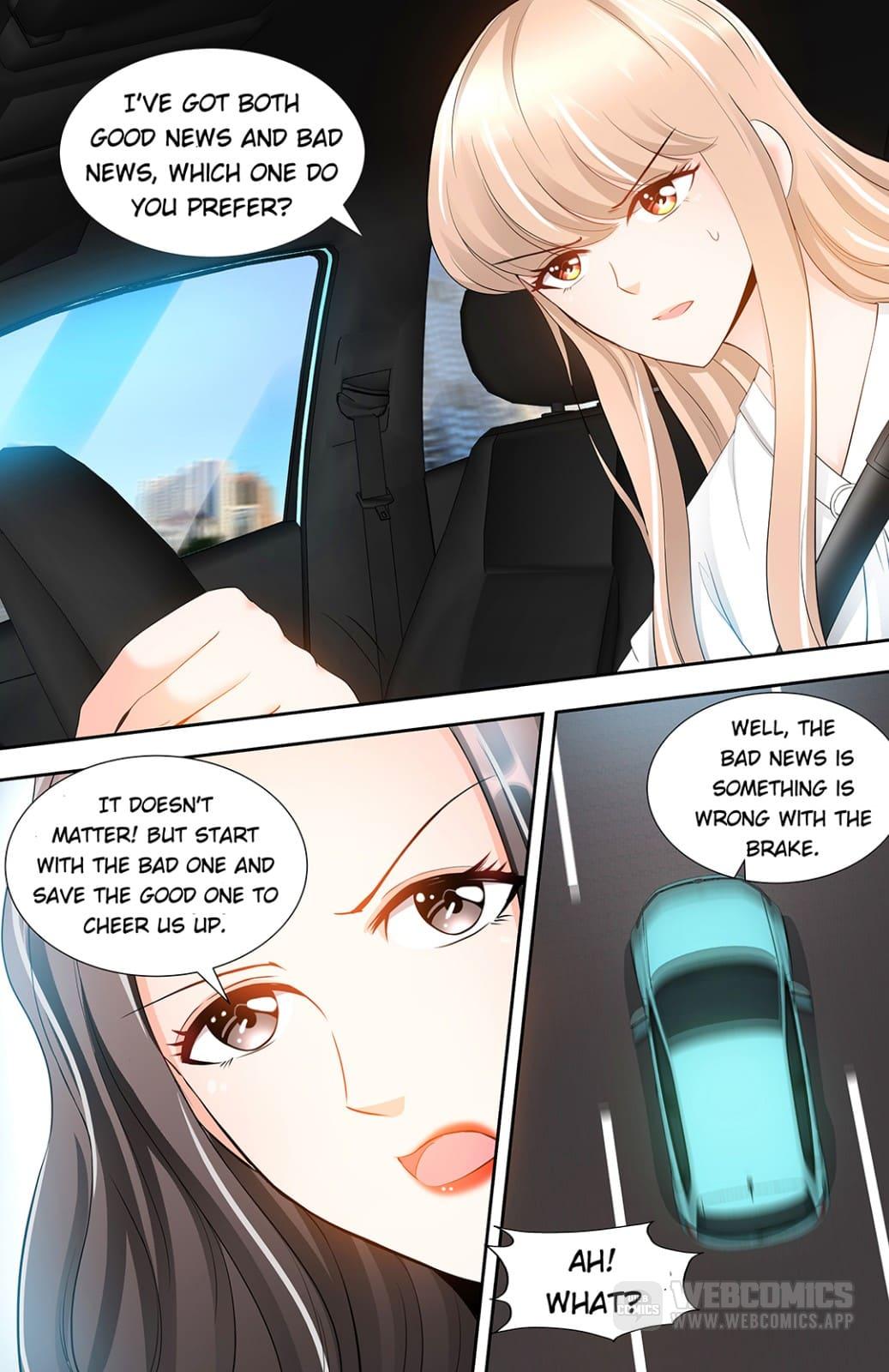 Page 8 of Chapter 87
