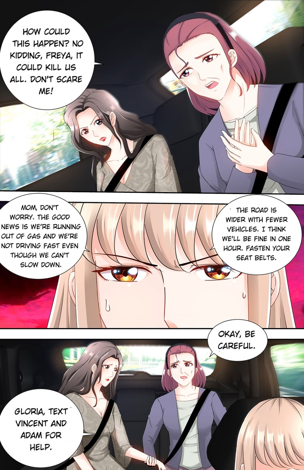 Page 9 of Chapter 87