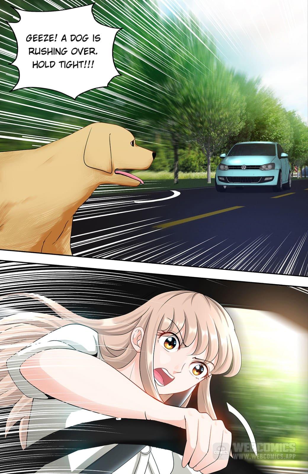 Page 10 of Chapter 87