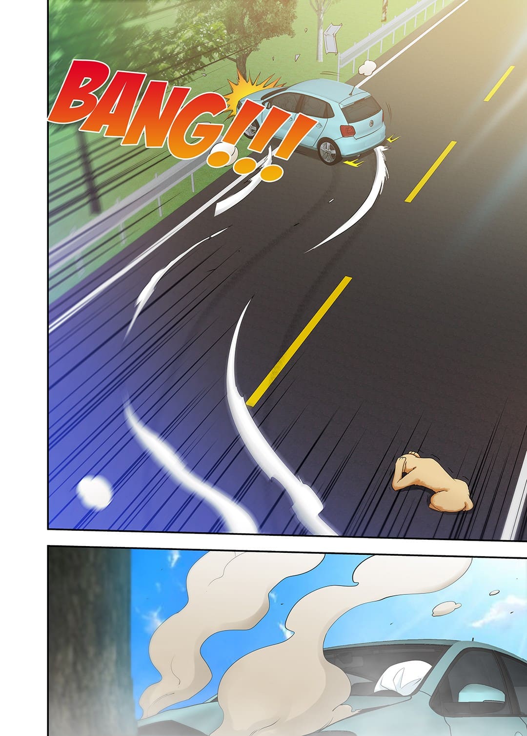 Page 11 of Chapter 87
