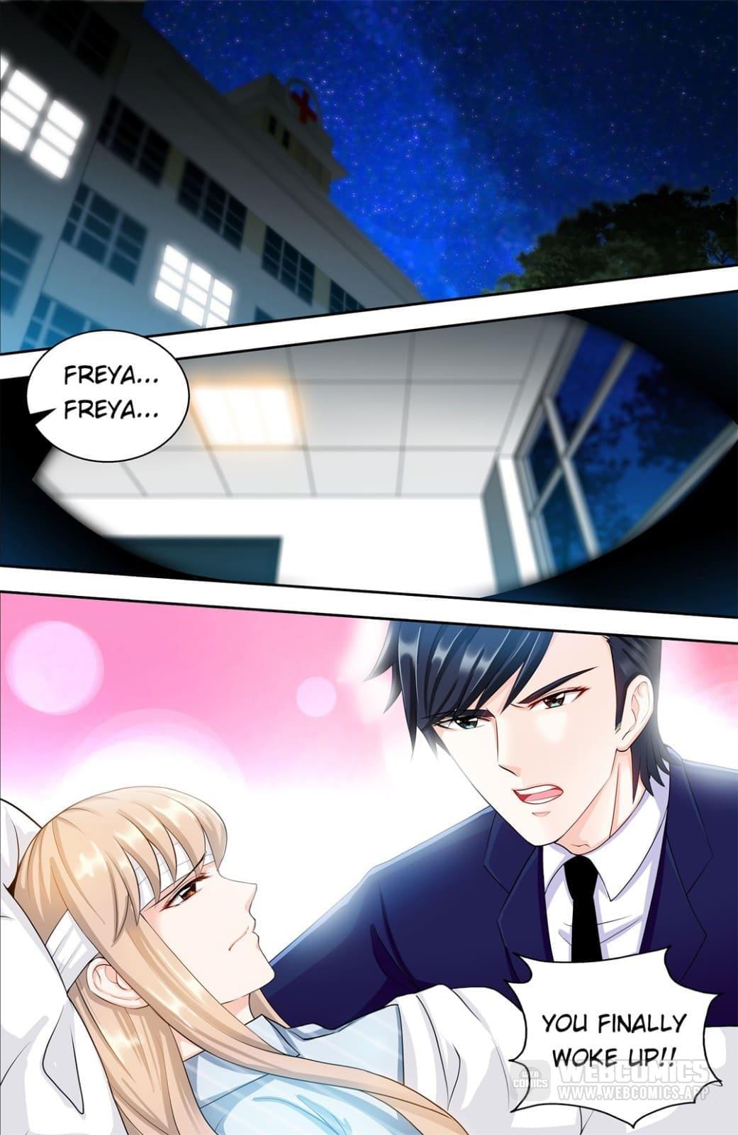 Page 3 of Chapter 88