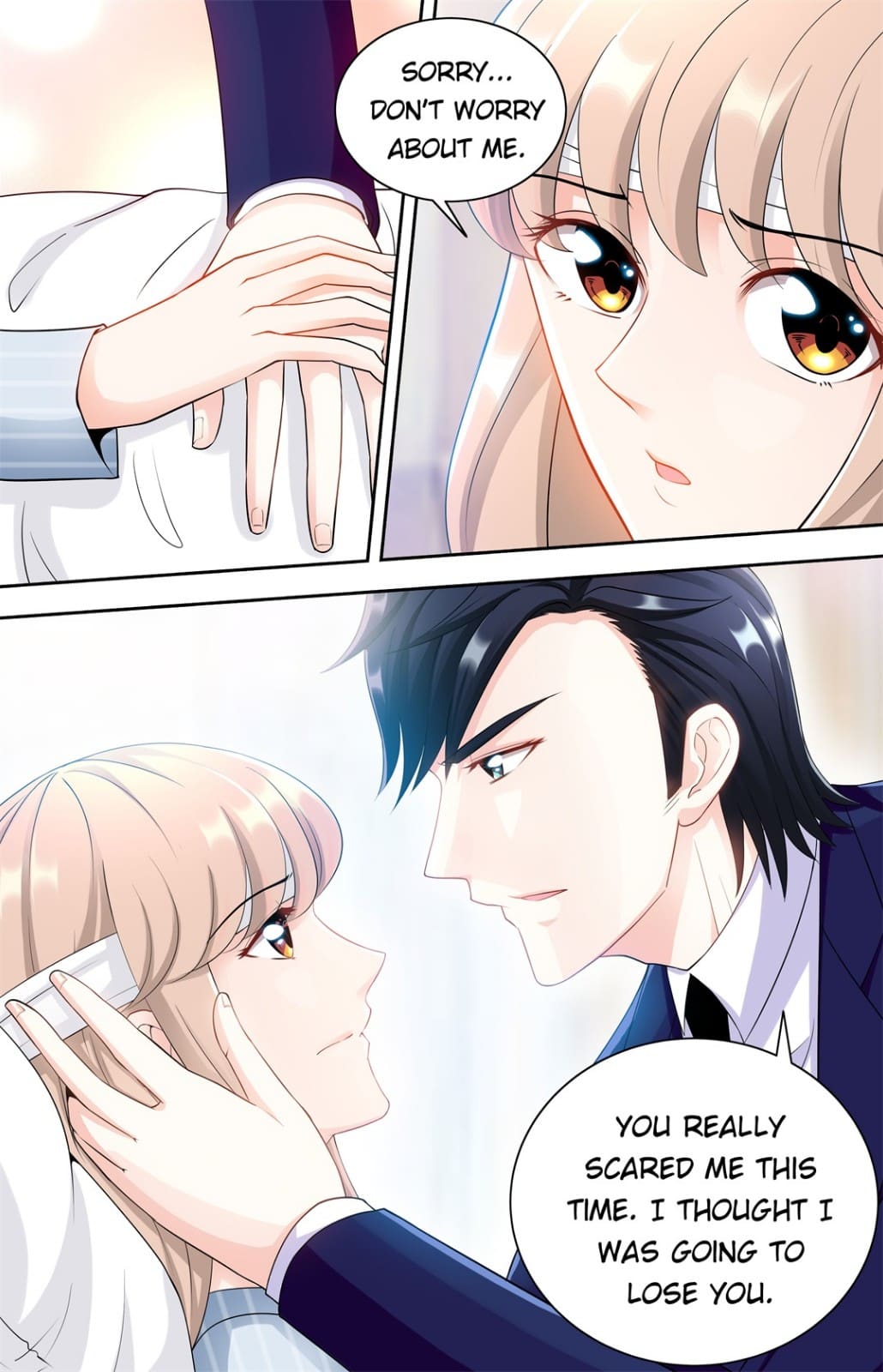 Page 4 of Chapter 88