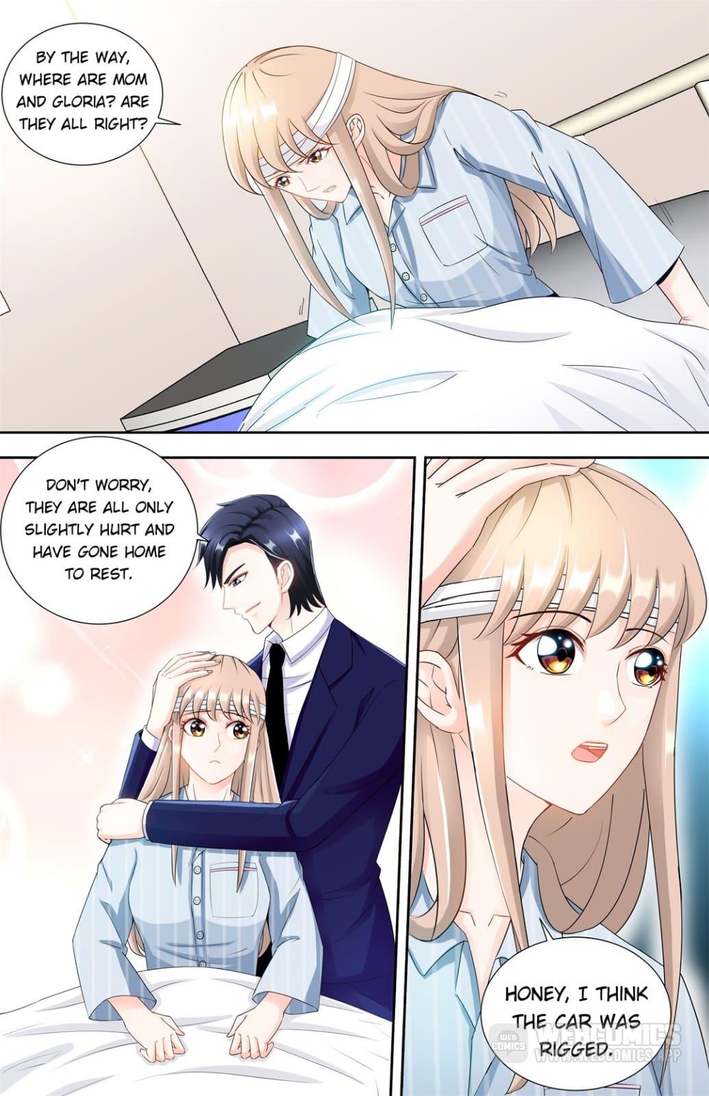 Page 5 of Chapter 88