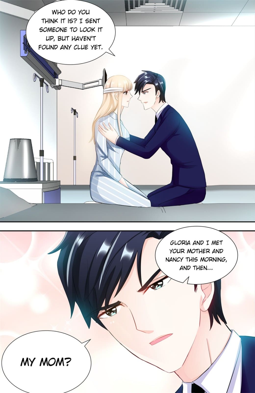 Page 6 of Chapter 88