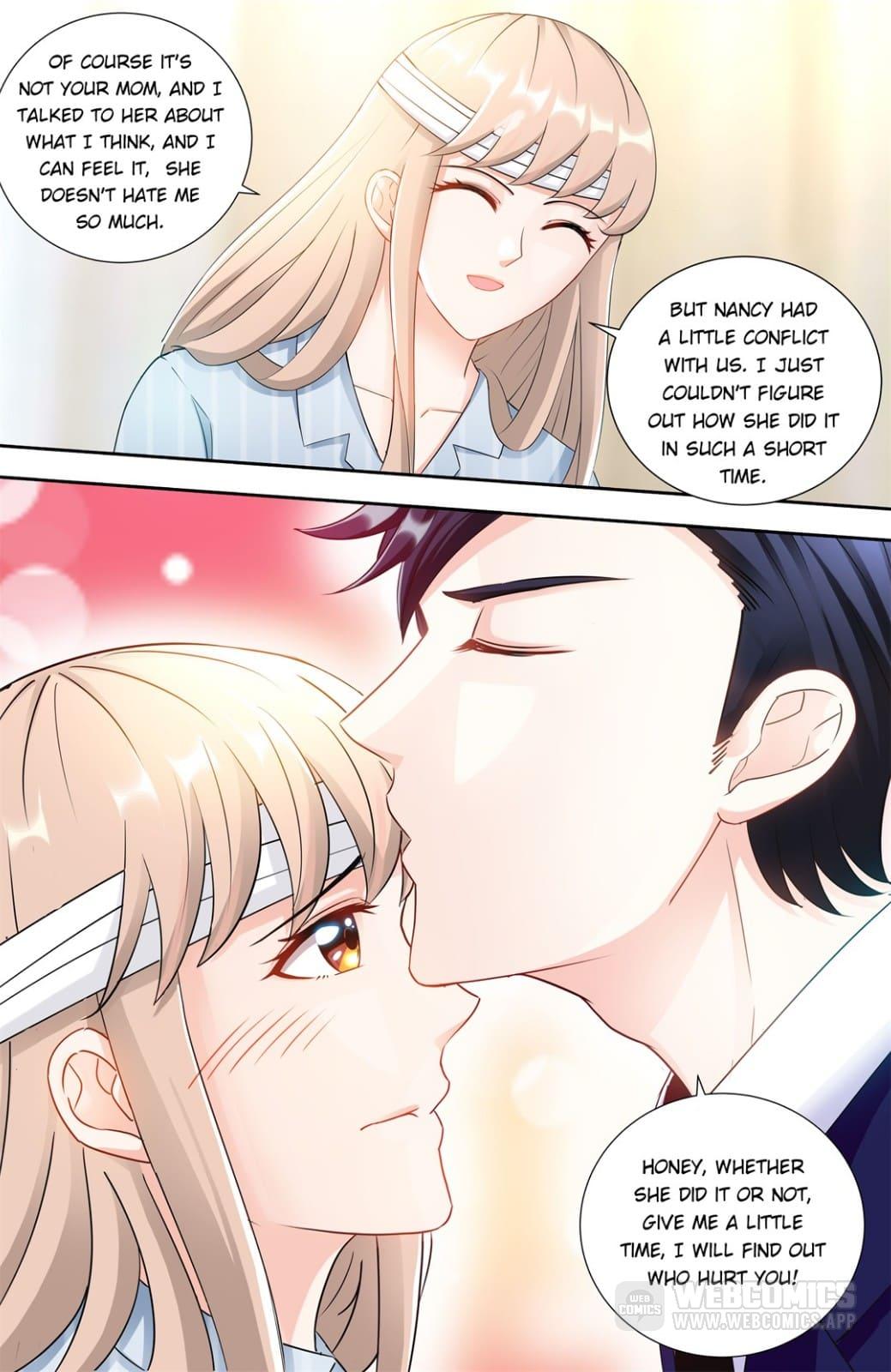 Page 7 of Chapter 88