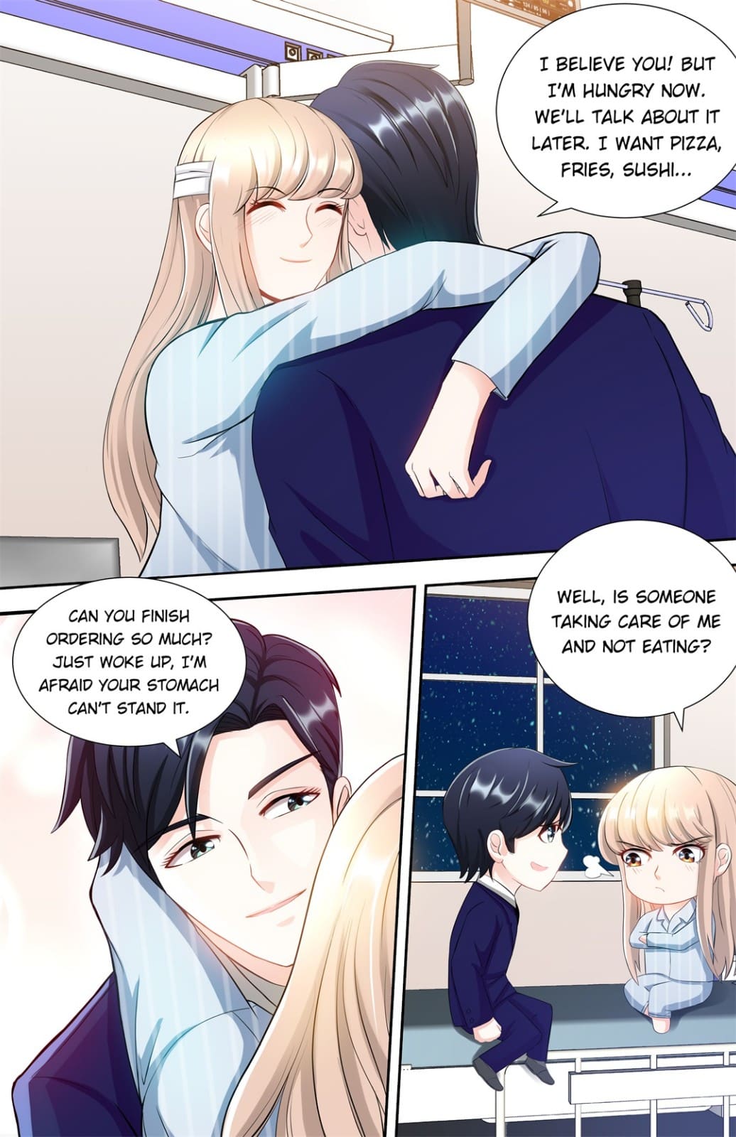 Page 8 of Chapter 88