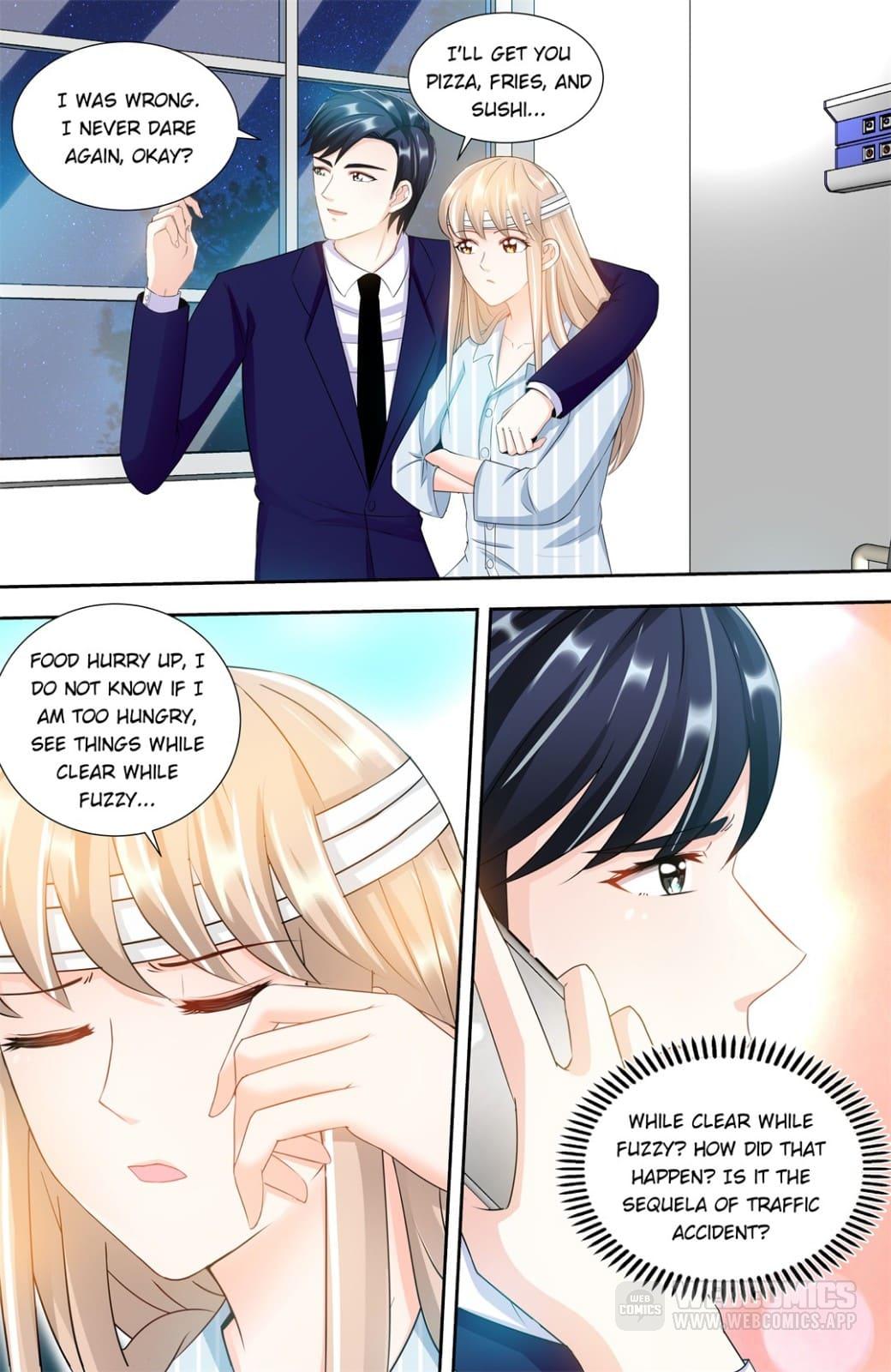 Page 9 of Chapter 88
