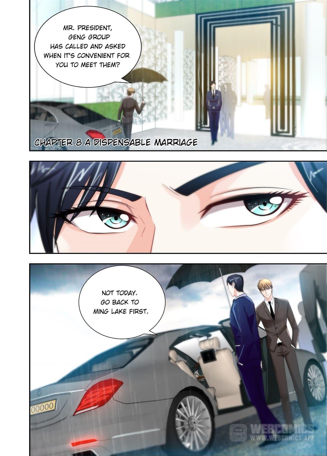 Page 3 of Chapter 9