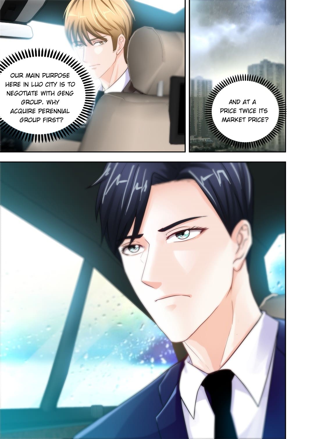 Page 4 of Chapter 9