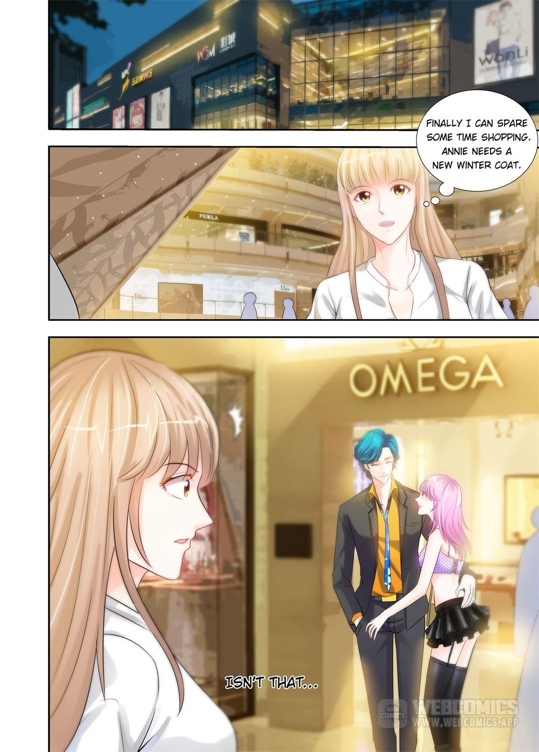Page 5 of Chapter 9