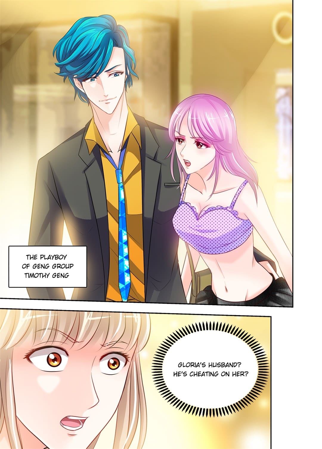 Page 6 of Chapter 9