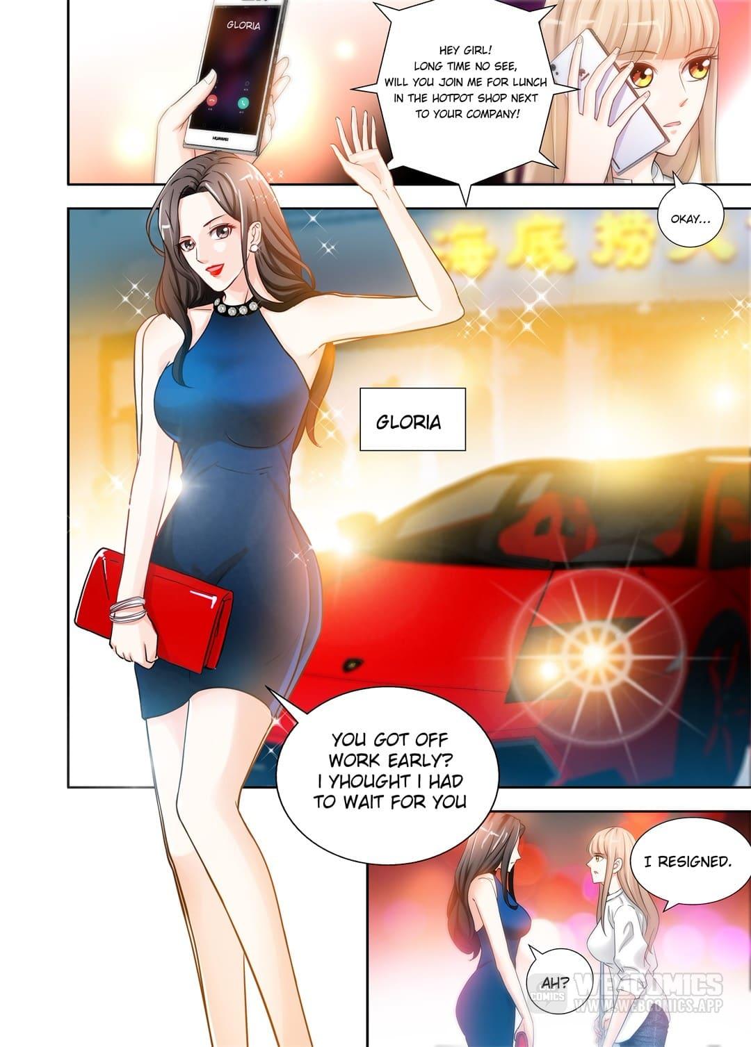 Page 7 of Chapter 9