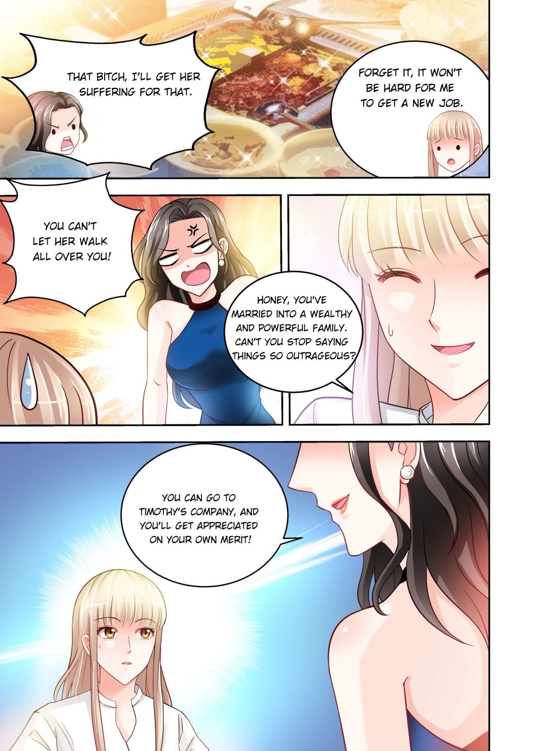 Page 8 of Chapter 9