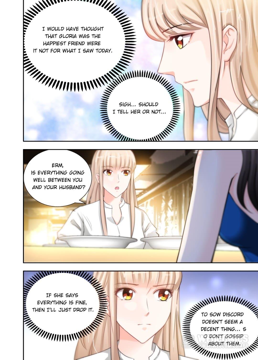 Page 9 of Chapter 9
