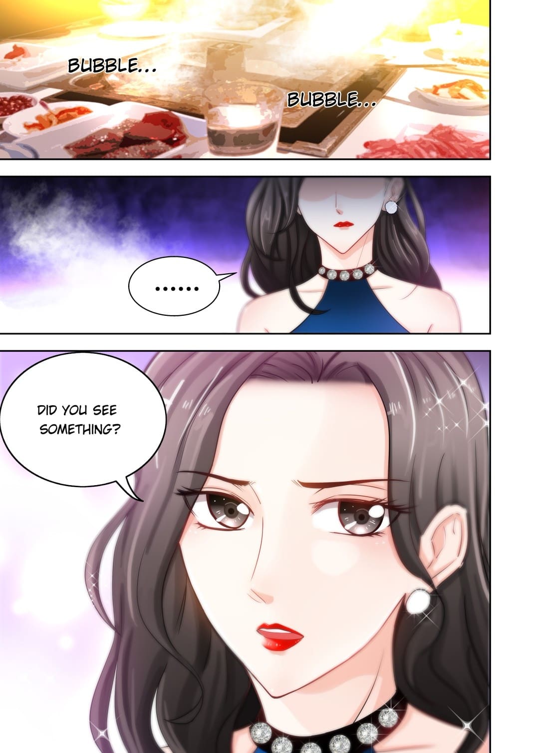 Page 10 of Chapter 9