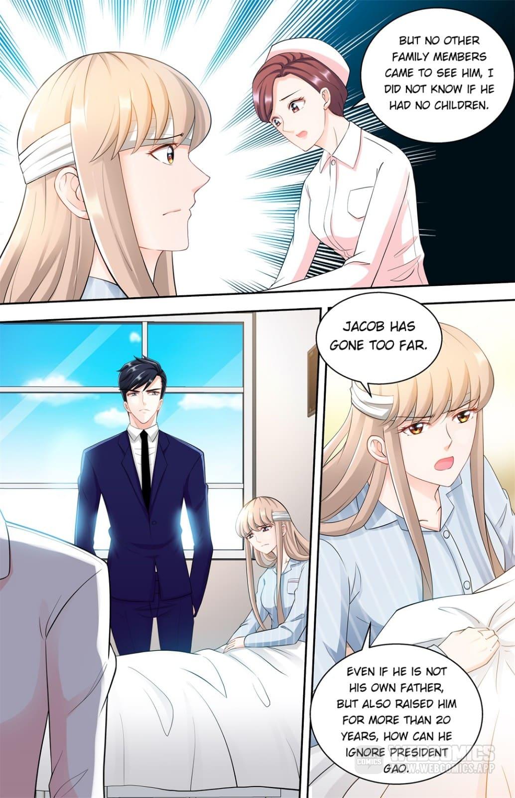 Page 4 of Chapter 90