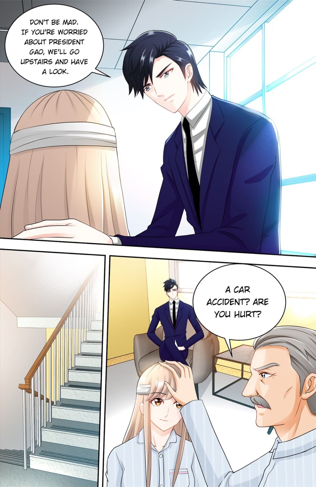 Page 5 of Chapter 90