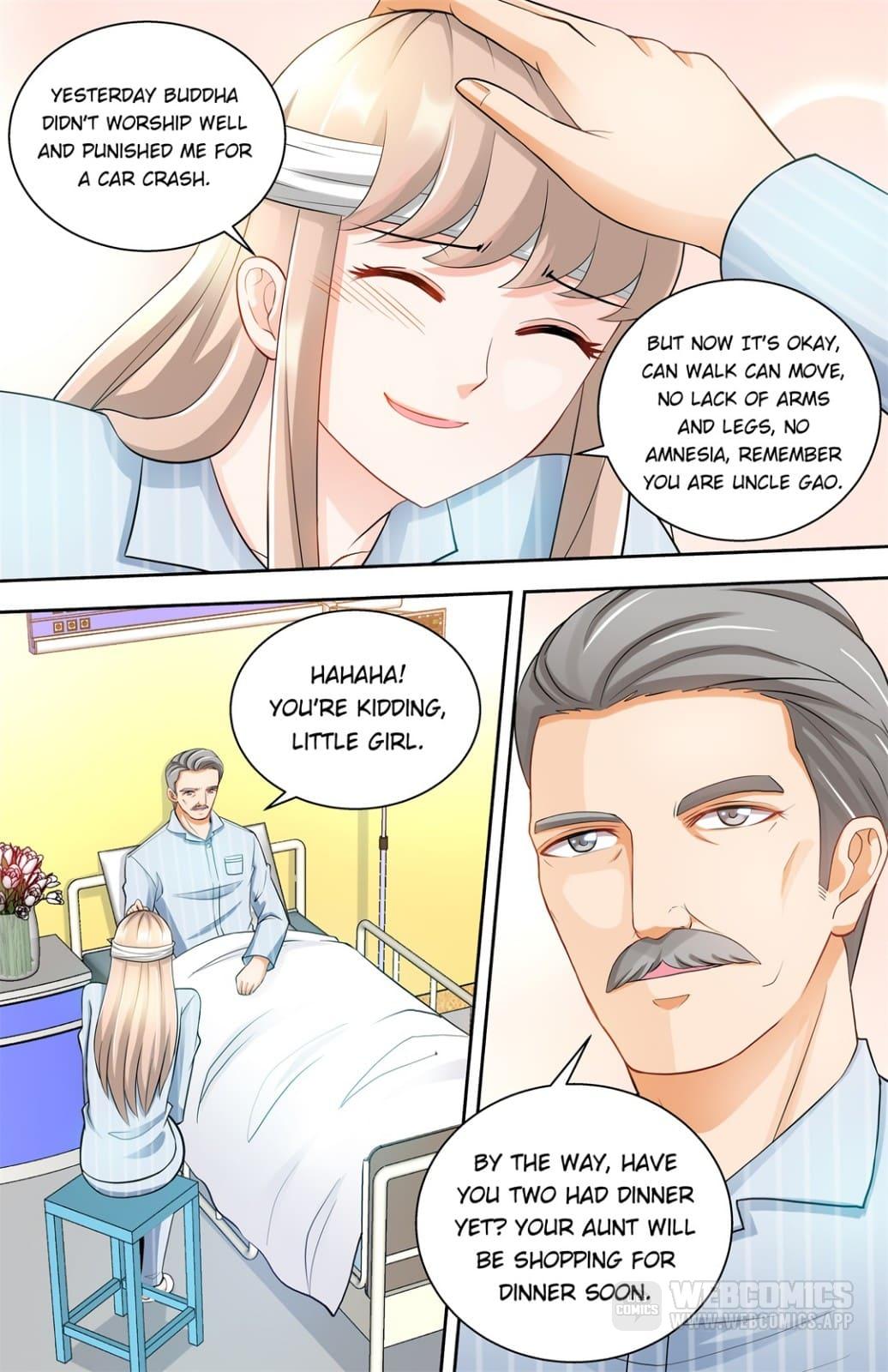Page 6 of Chapter 90