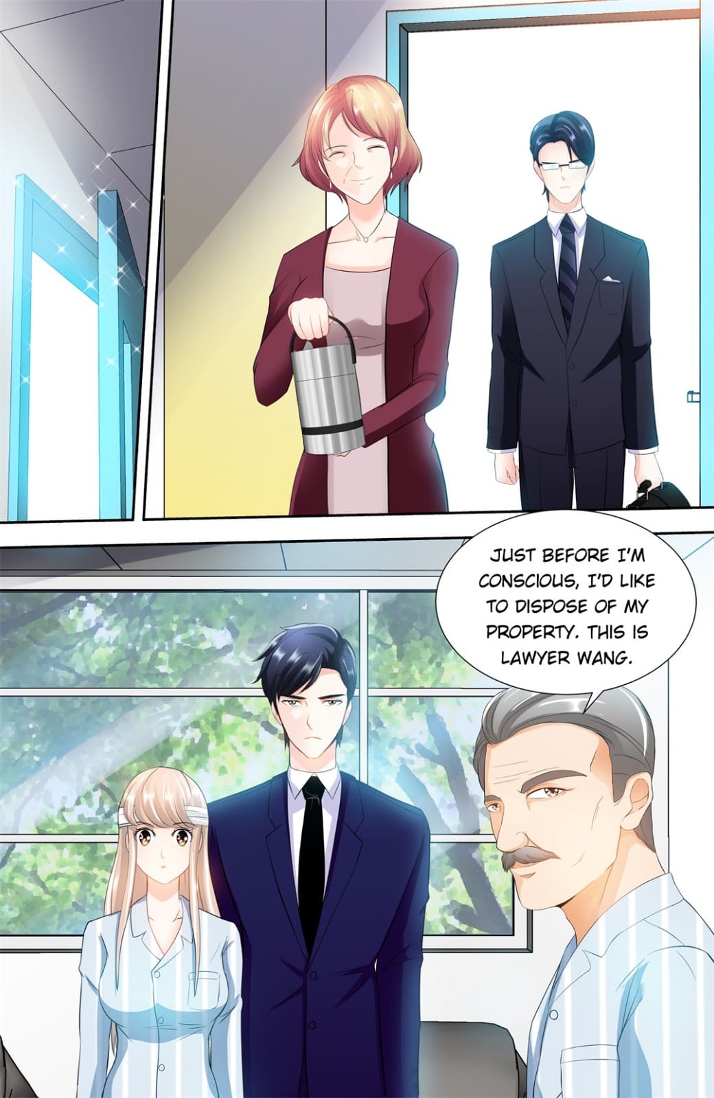 Page 7 of Chapter 90