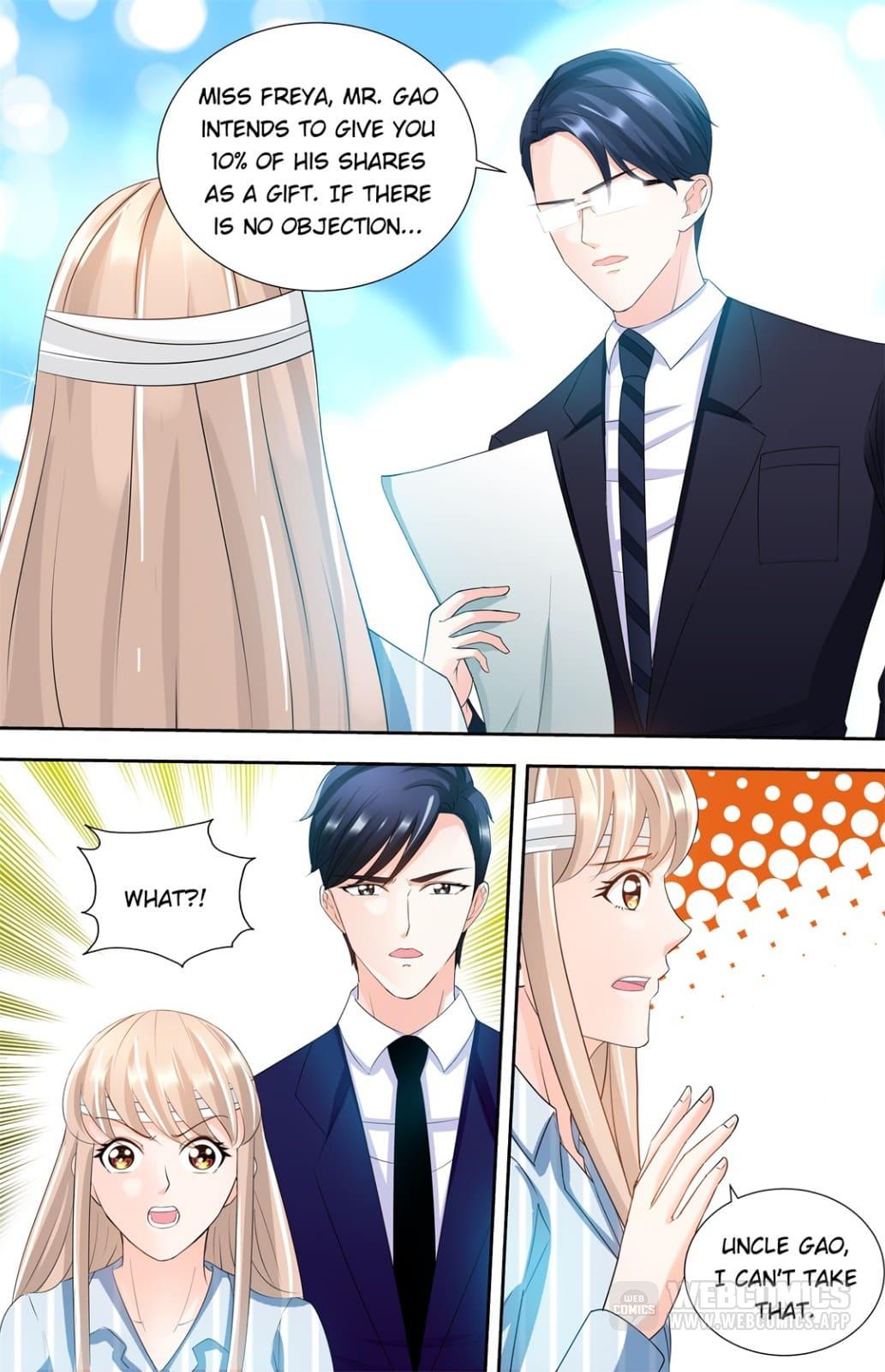 Page 8 of Chapter 90