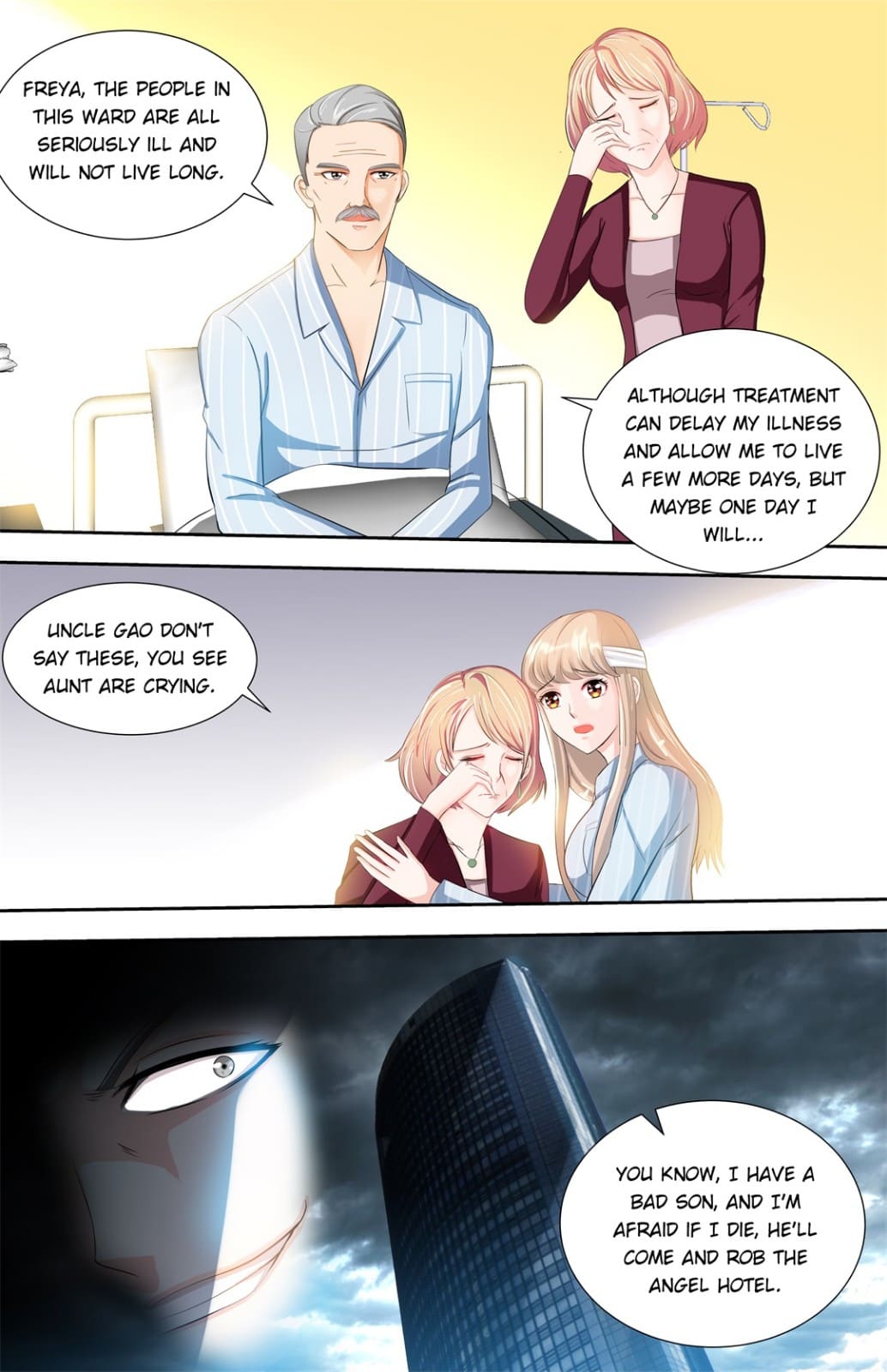Page 9 of Chapter 90