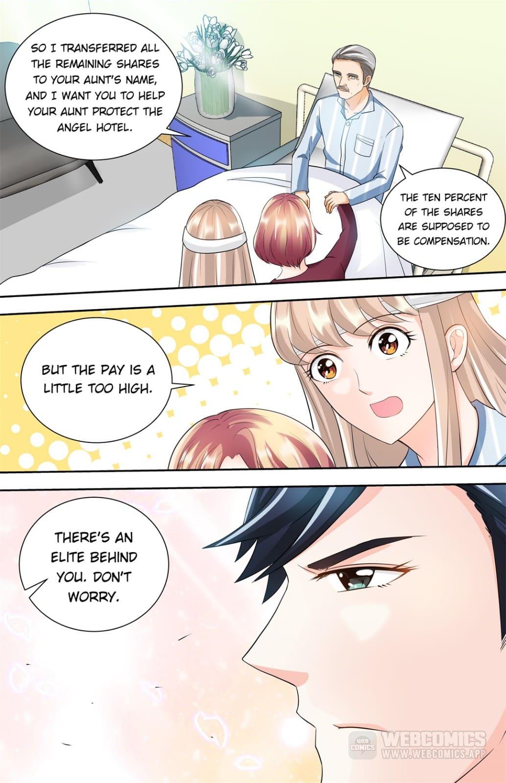 Page 10 of Chapter 90