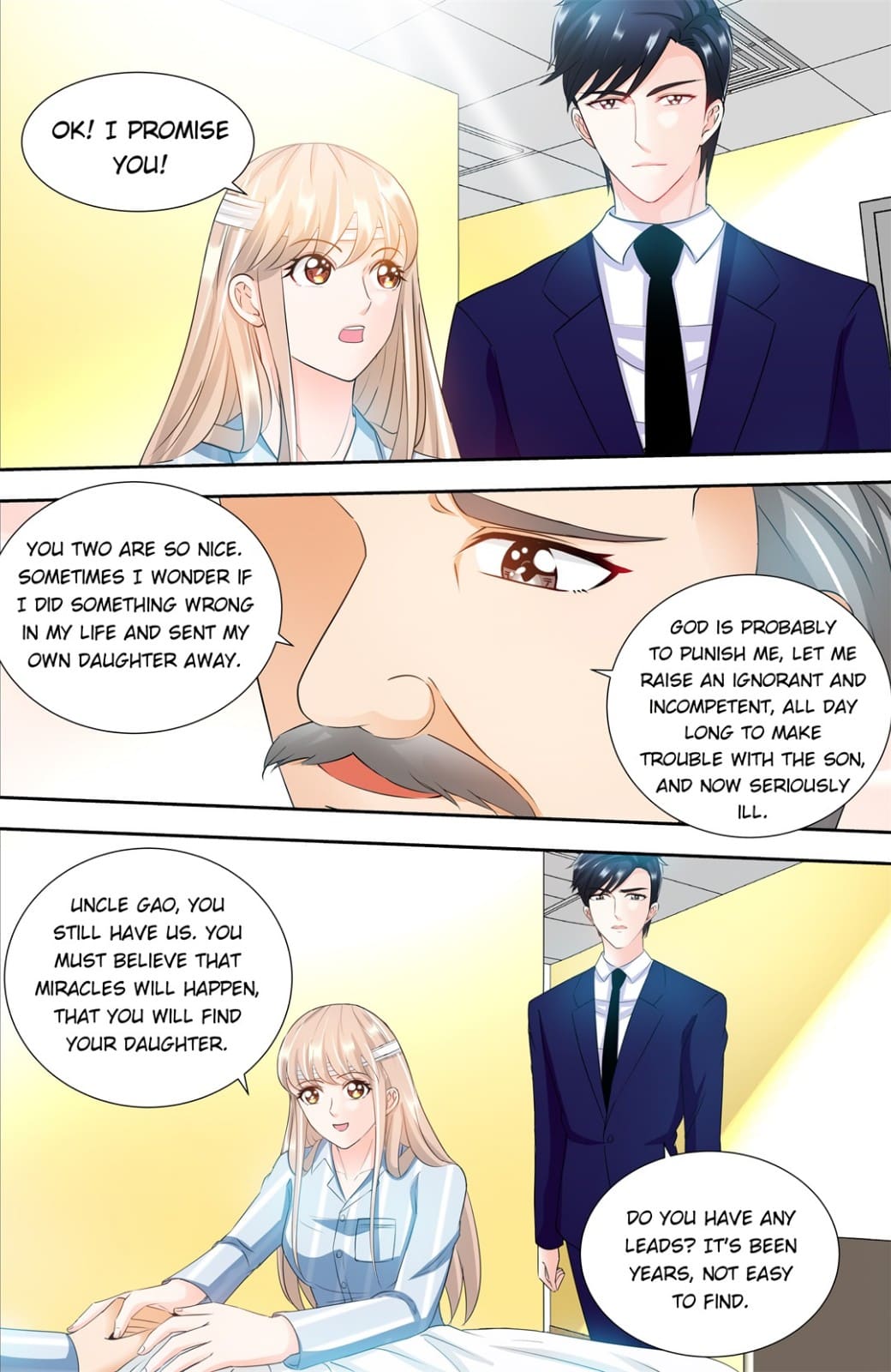Page 11 of Chapter 90