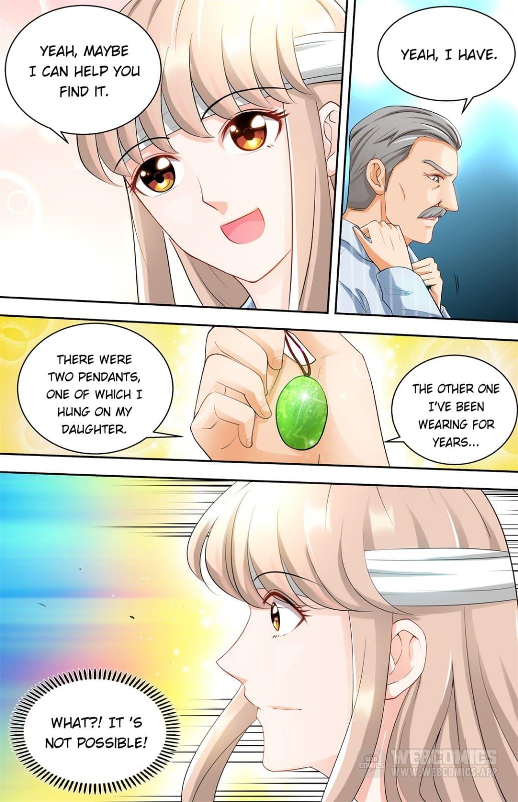 Page 12 of Chapter 90