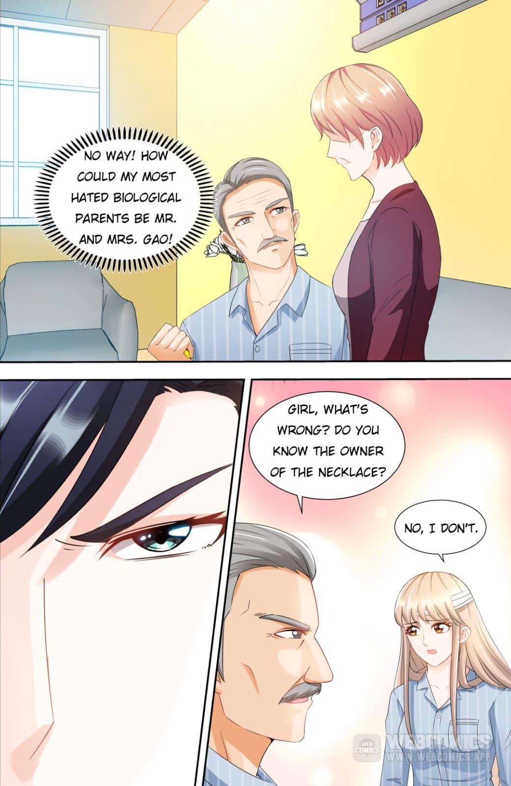 Page 3 of Chapter 91