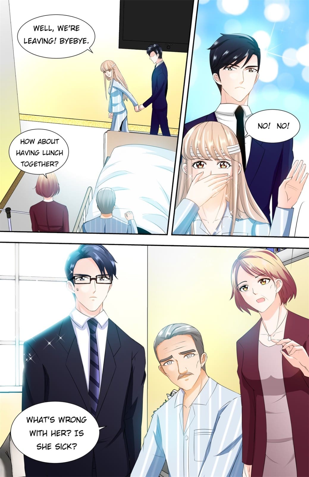 Page 4 of Chapter 91