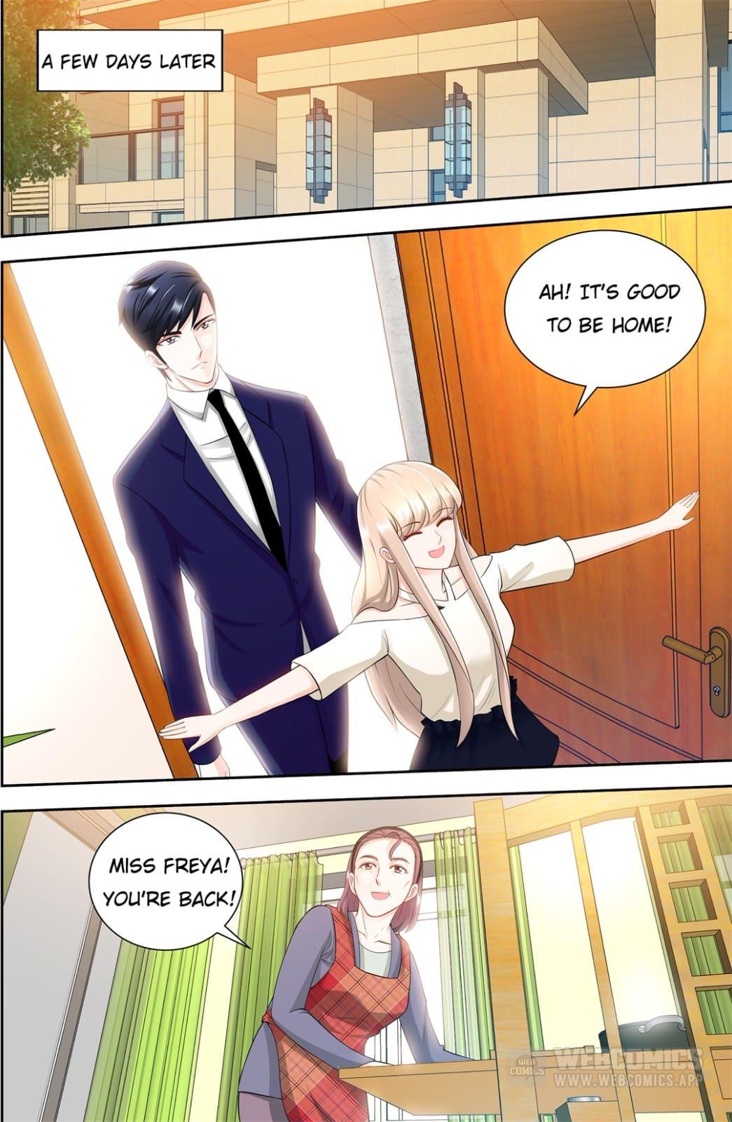 Page 5 of Chapter 91