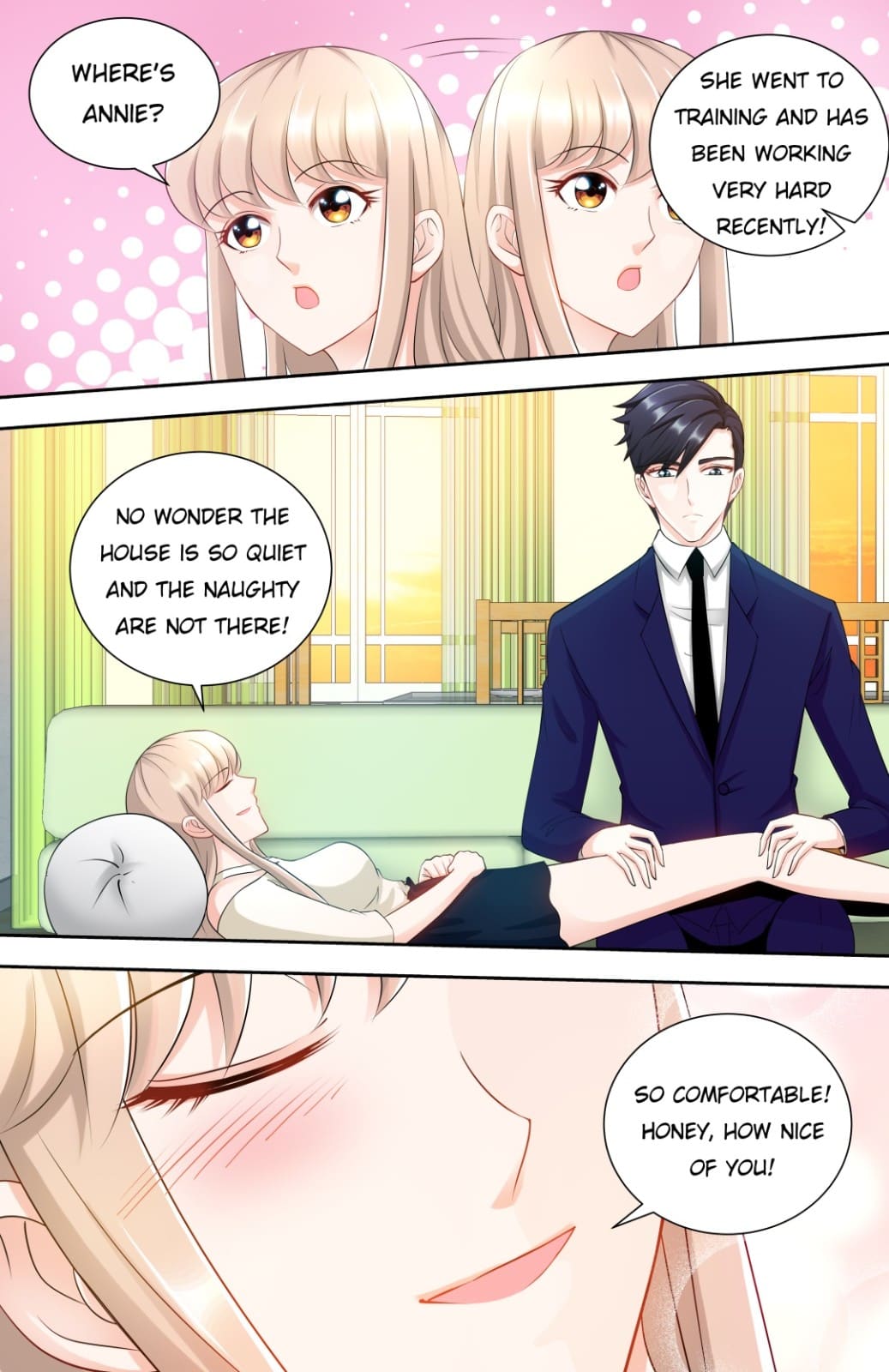 Page 6 of Chapter 91