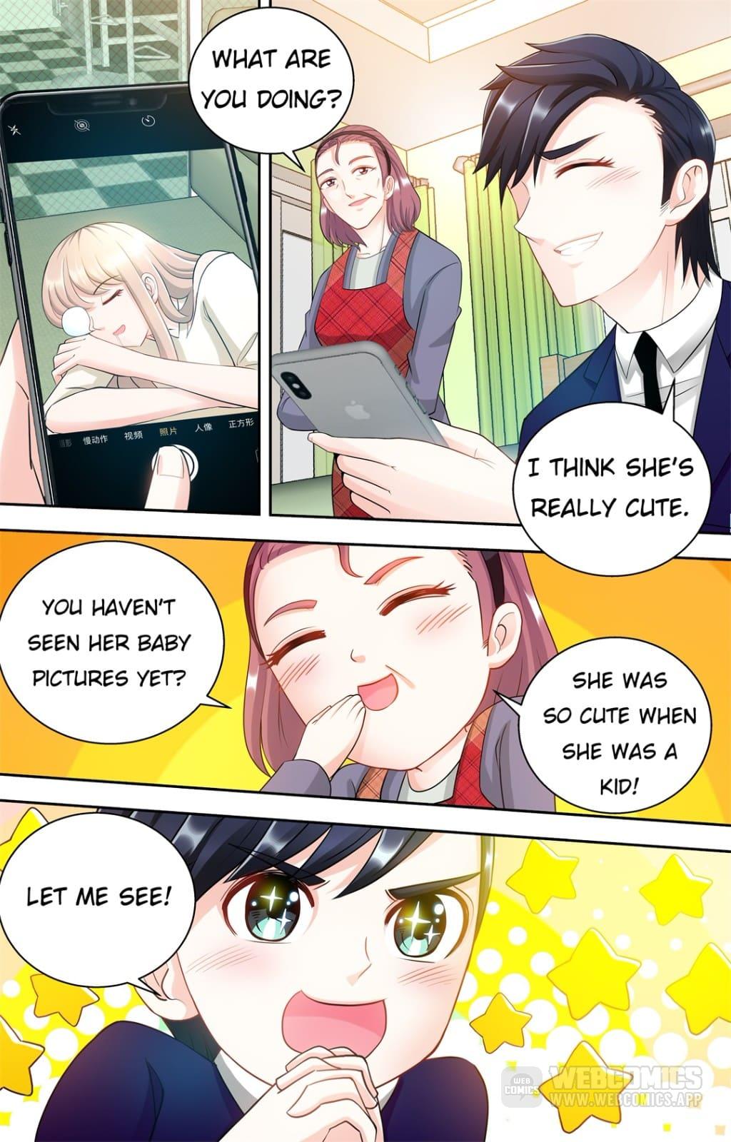 Page 7 of Chapter 91