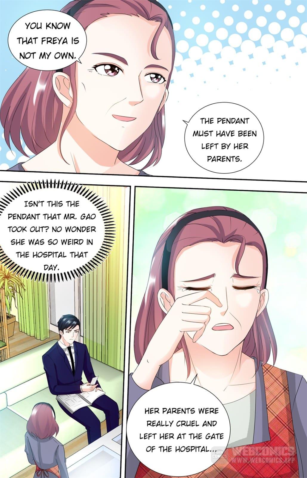 Page 9 of Chapter 91