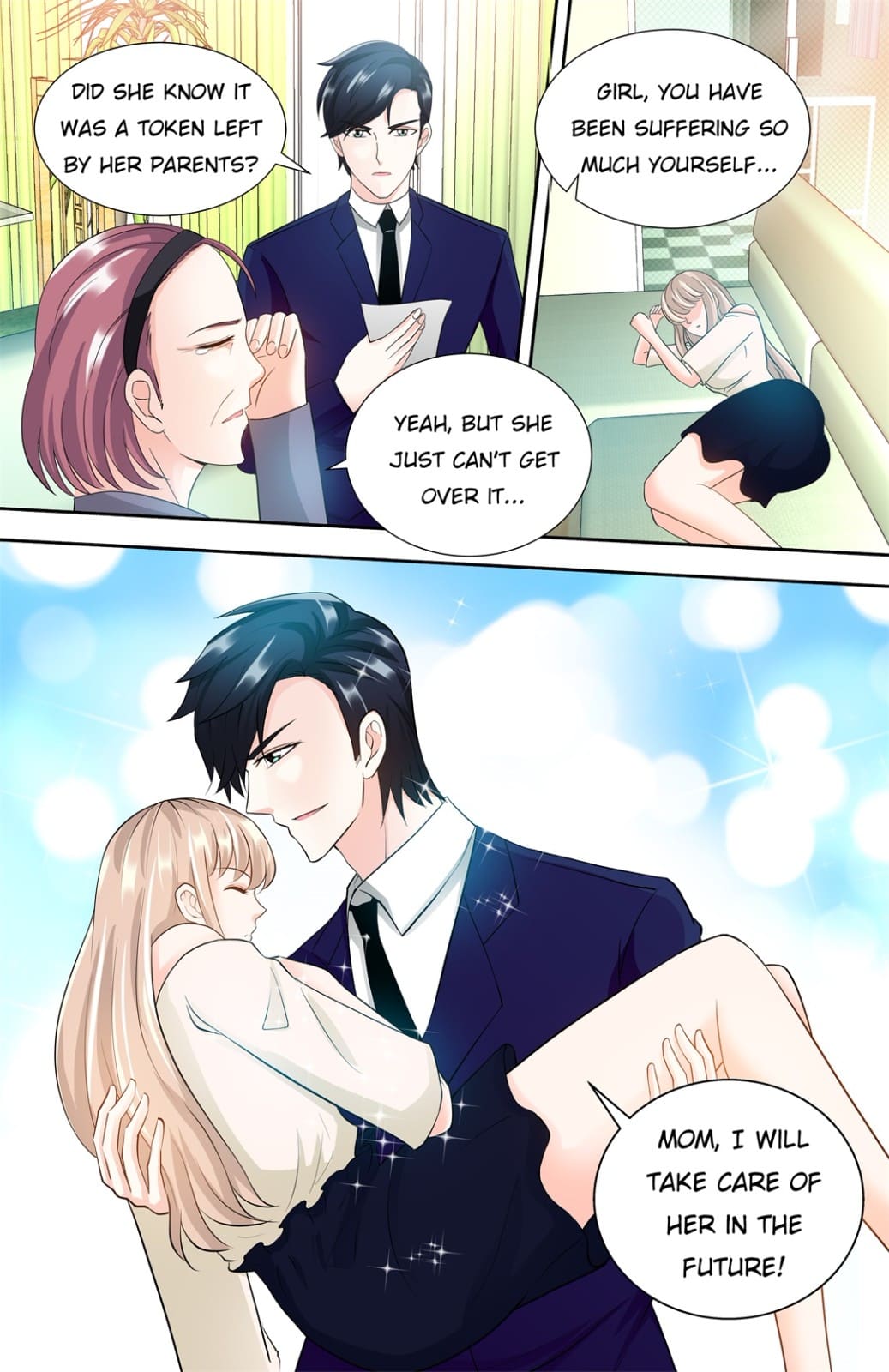 Page 10 of Chapter 91