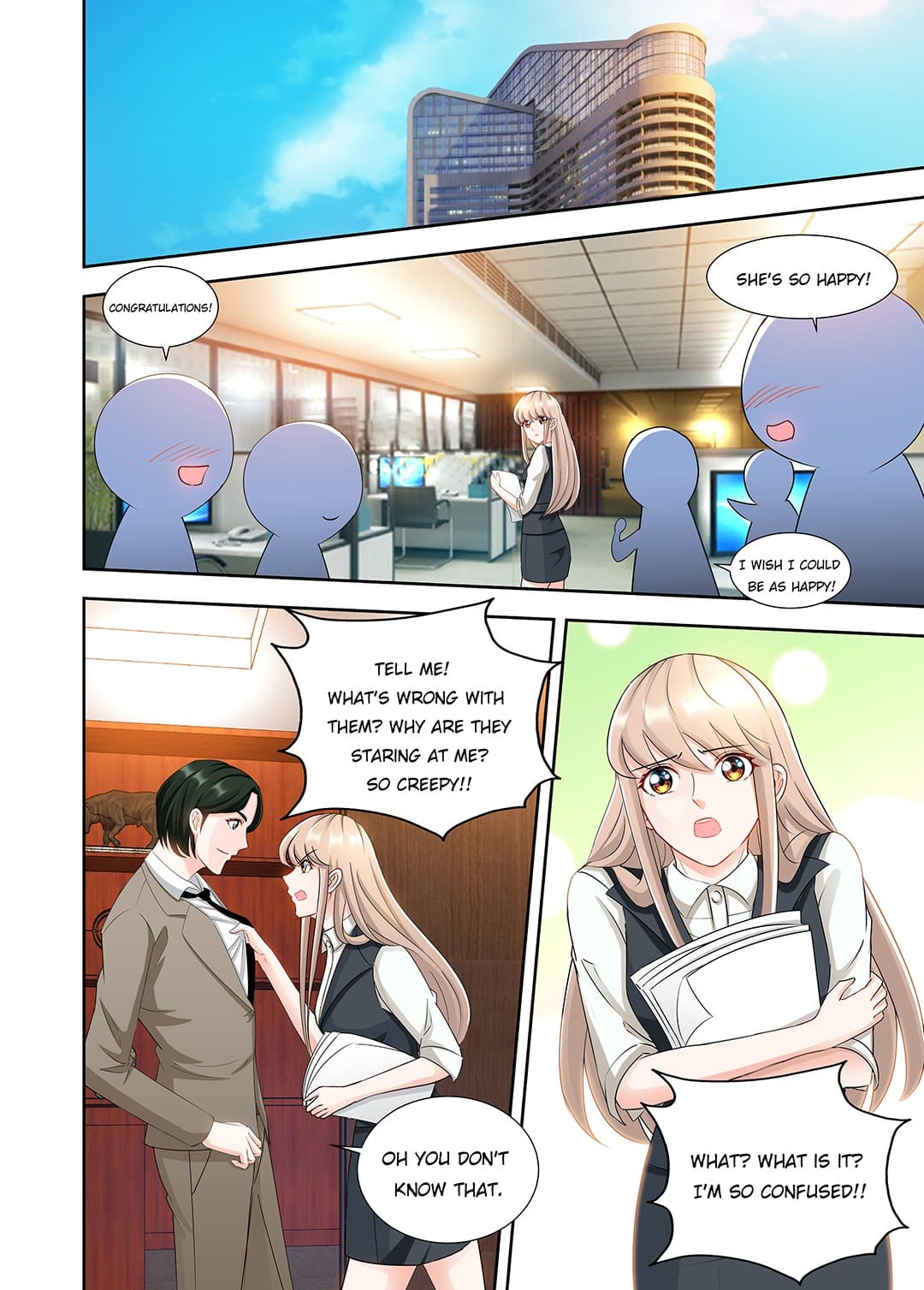 Page 3 of Chapter 92