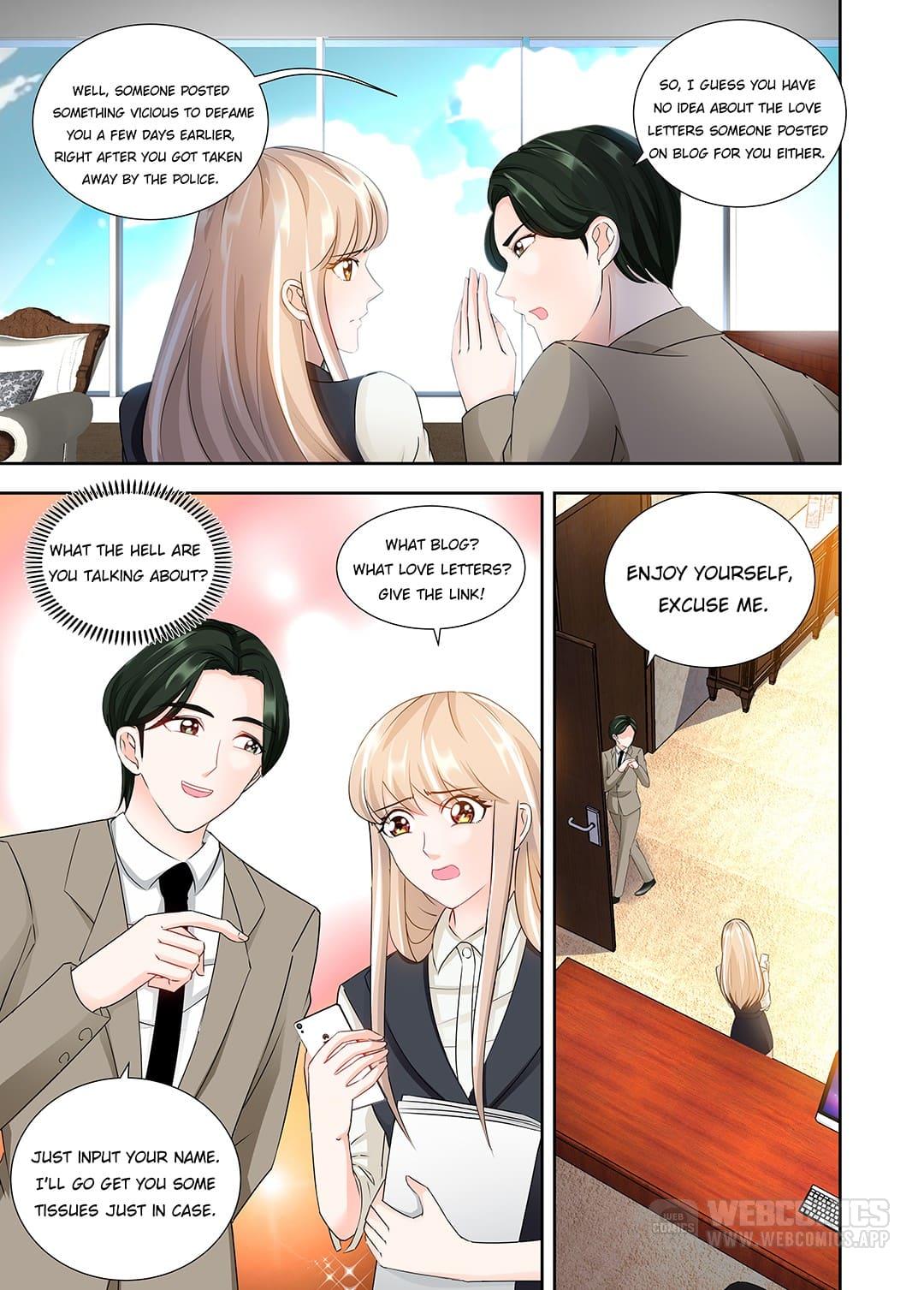 Page 4 of Chapter 92