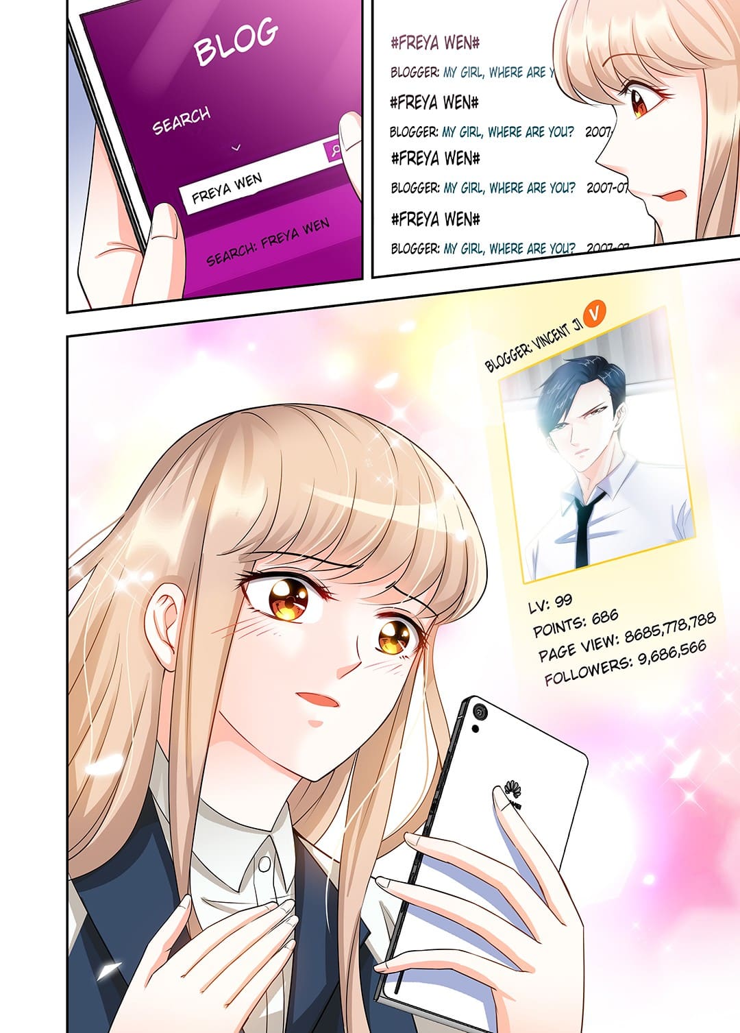 Page 5 of Chapter 92
