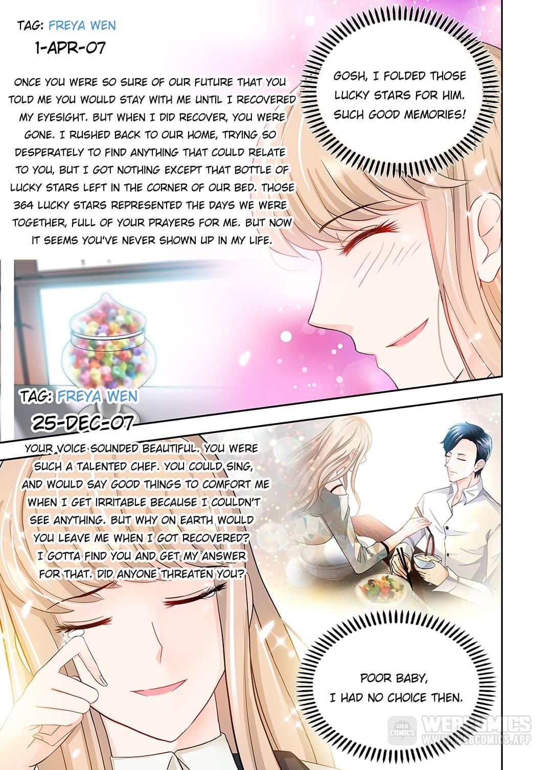 Page 6 of Chapter 92