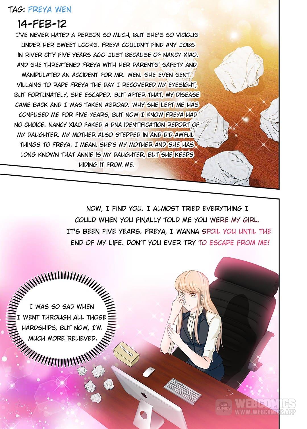 Page 8 of Chapter 92