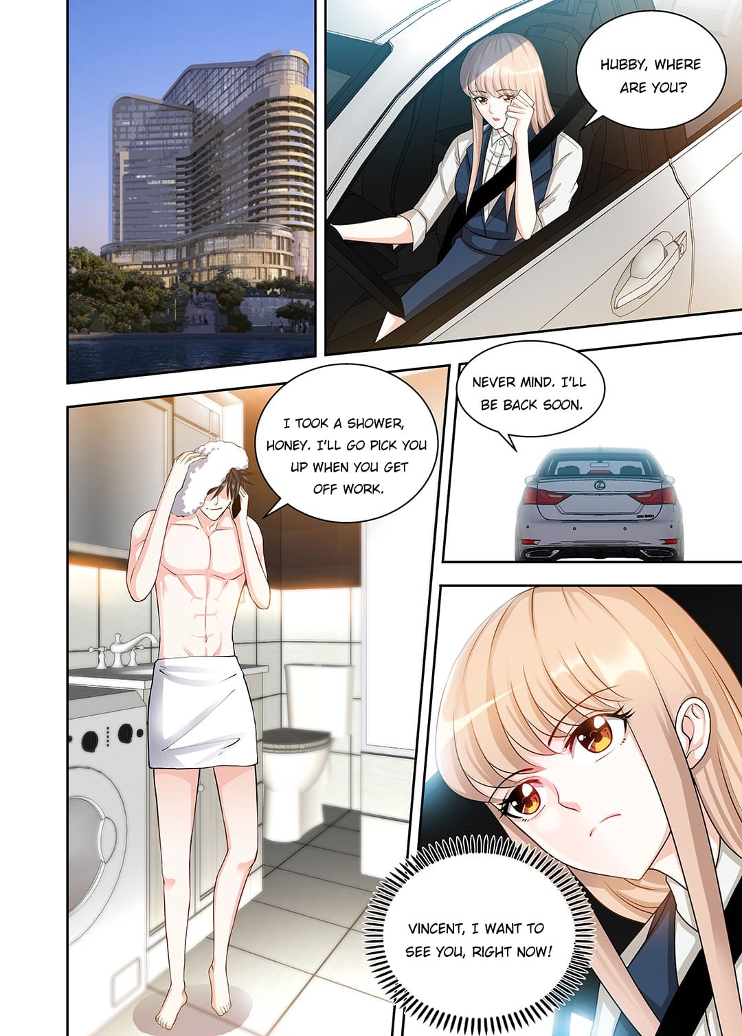 Page 9 of Chapter 92