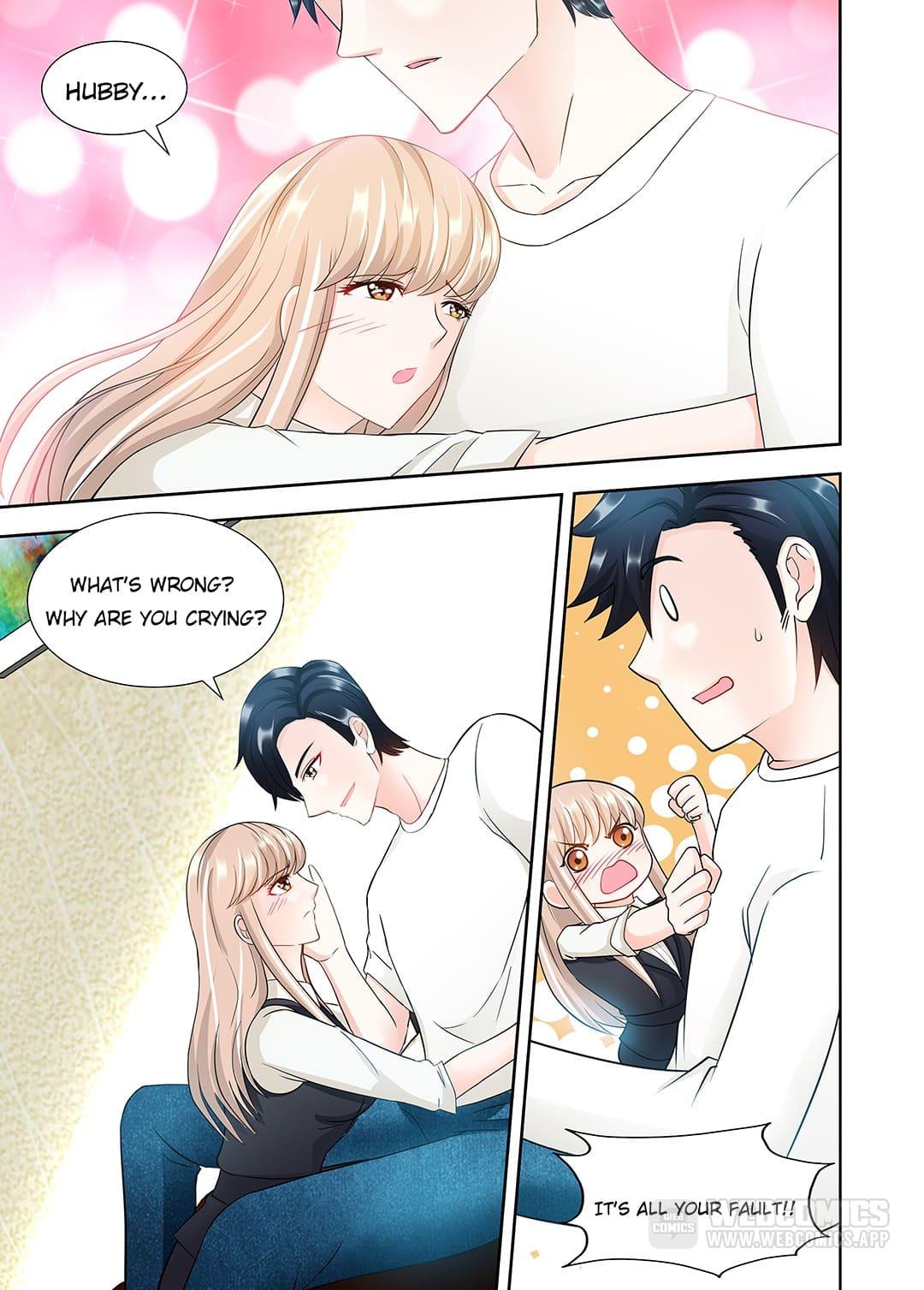 Page 10 of Chapter 92