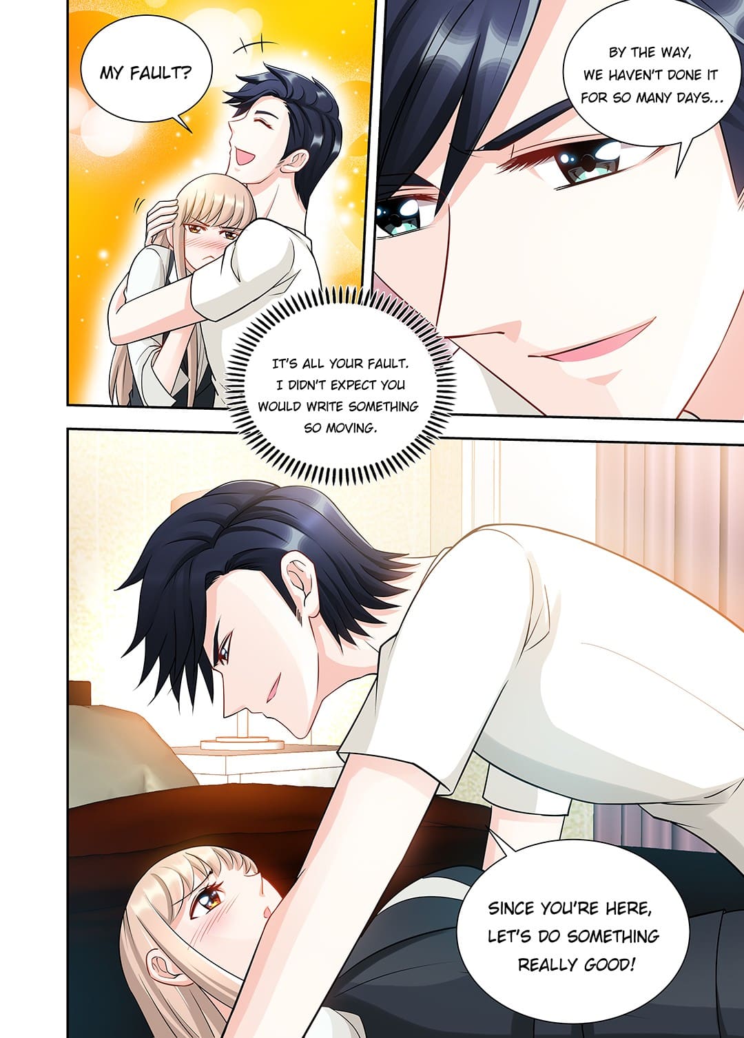 Page 11 of Chapter 92